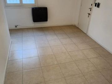 Venta departamento centro