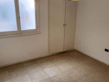 Venta departamento centro