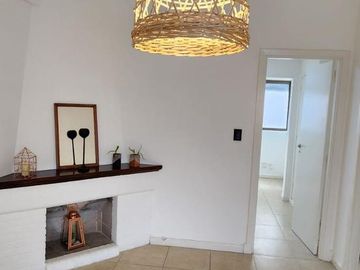 Venta departamento centro