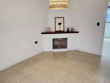 Venta departamento centro