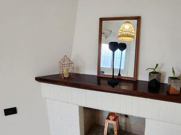 Venta departamento centro