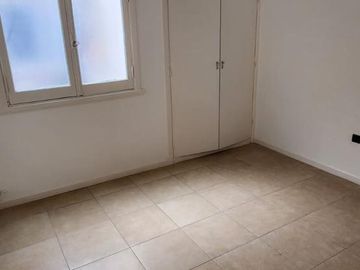 Venta departamento centro
