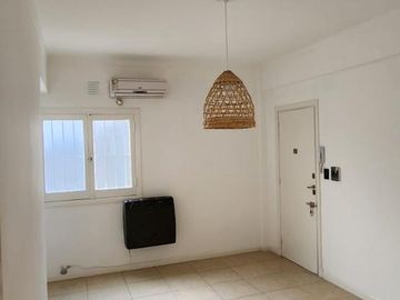 Venta departamento centro