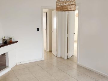 Venta departamento centro