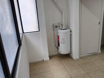 Venta departamento centro