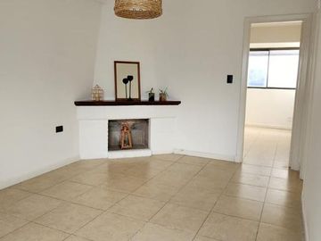 Venta departamento centro