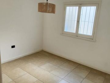 Venta departamento centro
