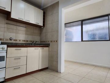 Venta departamento centro