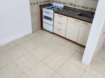 Venta departamento centro