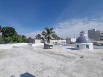 CASA EN VENTA CON GRAN POTENCIAL