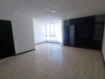CASA EN VENTA CON GRAN POTENCIAL
