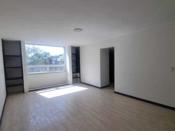 CASA EN VENTA CON GRAN POTENCIAL