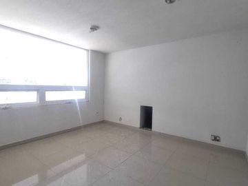 CASA EN VENTA CON GRAN POTENCIAL