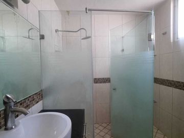 CASA EN VENTA CON GRAN POTENCIAL