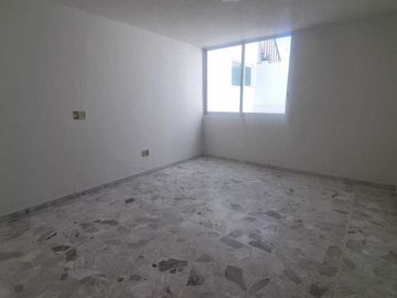 CASA EN VENTA CON GRAN POTENCIAL