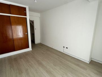 Blanco Encalada 3900, Casa tipo Duplex, 4 Ambientes C/Patio-Terraza-Parrilla-cochera  - Belgrano R