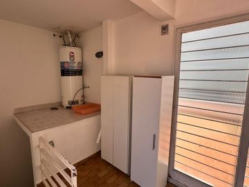Blanco Encalada 3900, Casa tipo Duplex, 4 Ambientes C/Patio-Terraza-Parrilla-cochera  - Belgrano R