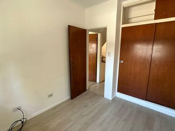 Blanco Encalada 3900, Casa tipo Duplex, 4 Ambientes C/Patio-Terraza-Parrilla-cochera  - Belgrano R