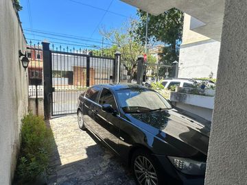 Blanco Encalada 3900, Casa tipo Duplex, 4 Ambientes C/Patio-Terraza-Parrilla-cochera  - Belgrano R