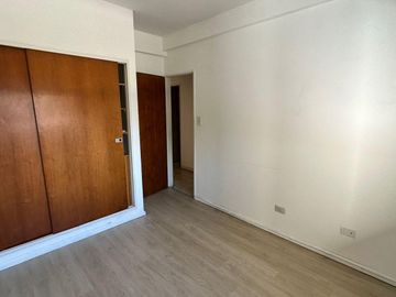 Blanco Encalada 3900, Casa tipo Duplex, 4 Ambientes C/Patio-Terraza-Parrilla-cochera  - Belgrano R