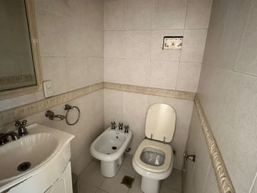 Blanco Encalada 3900, Casa tipo Duplex, 4 Ambientes C/Patio-Terraza-Parrilla-cochera  - Belgrano R