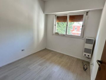Blanco Encalada 3900, Casa tipo Duplex, 4 Ambientes C/Patio-Terraza-Parrilla-cochera  - Belgrano R