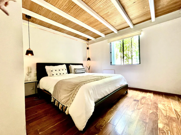 Town house en venta en Roma Norte