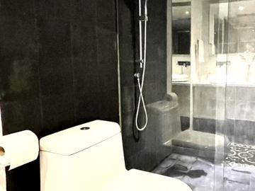 Town house en venta en Roma Norte
