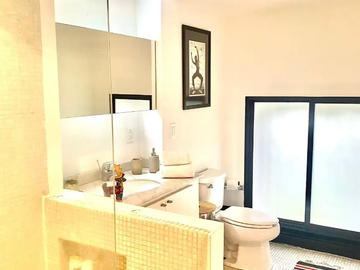 Town house en venta en Roma Norte