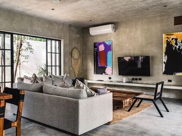 Venta Casa Tulum