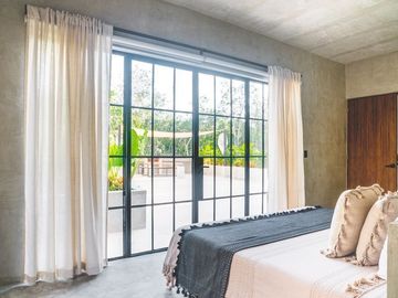 Venta Casa Tulum