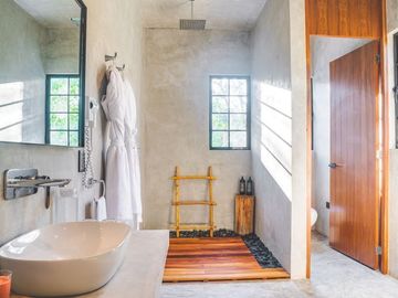 Venta Casa Tulum