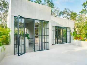 Venta Casa Tulum