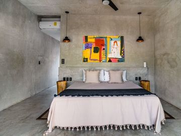 Venta Casa Tulum