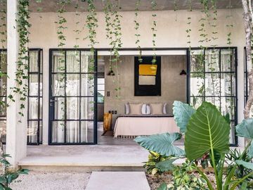 Venta Casa Tulum