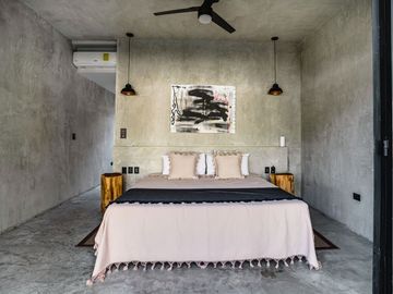 Venta Casa Tulum