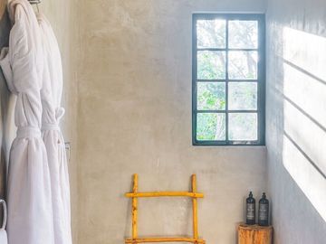 Venta Casa Tulum