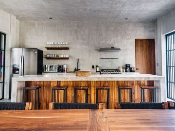 Venta Casa Tulum