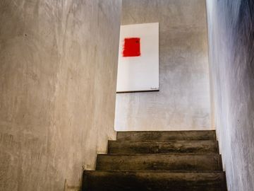 Venta Casa Tulum