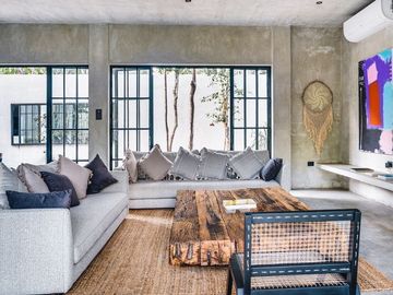 Venta Casa Tulum