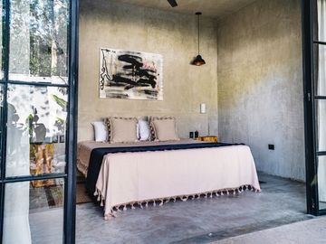 Venta Casa Tulum