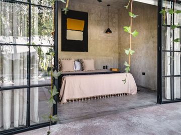 Venta Casa Tulum
