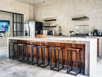 Venta Casa Tulum