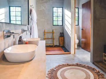 Venta Casa Tulum