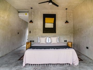Venta Casa Tulum