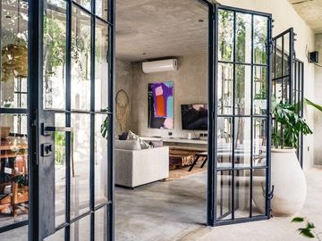 Venta Casa Tulum