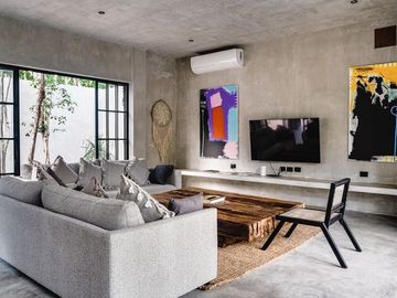 Venta Casa Tulum