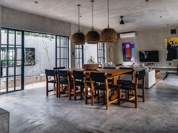 Venta Casa Tulum