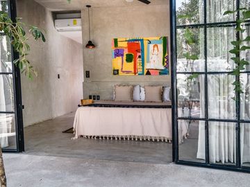 Venta Casa Tulum