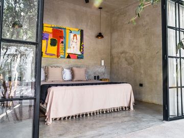 Venta Casa Tulum